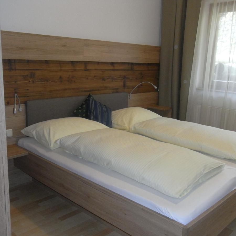 Hotel Turracherhof Turracher Hohe Екстериор снимка