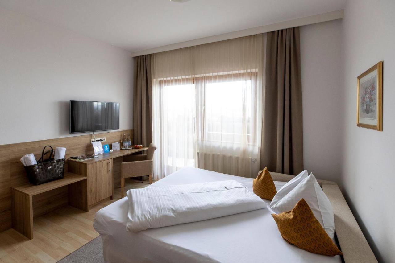 Hotel Turracherhof Turracher Hohe Екстериор снимка