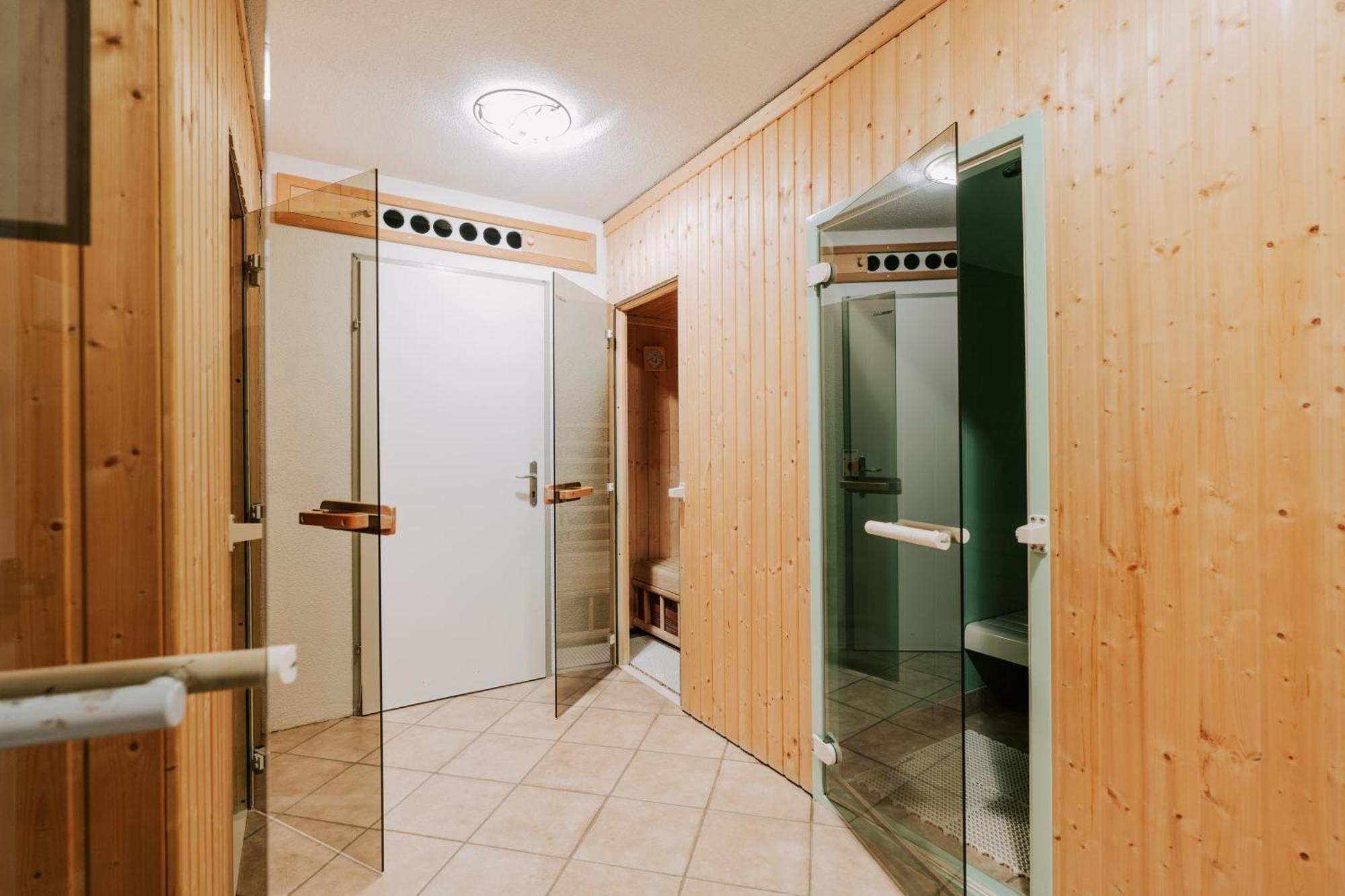 Hotel Turracherhof Turracher Hohe Екстериор снимка